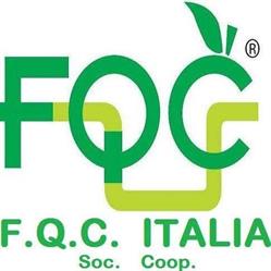 F.Q.C. ITALIA SOC. COOP. A R.L.