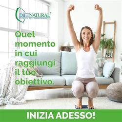 Centro Dimagrimento Dietnatural Ancona
