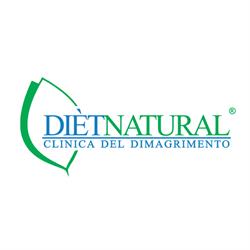 Dietnatural Frosinone