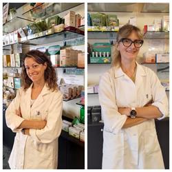 dietnatural clinica del dimagrimento