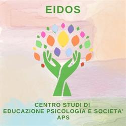 Istruzione Parentale Montessori Gestalt Versilia