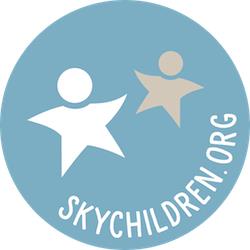 Fondazione Skychildren ETS