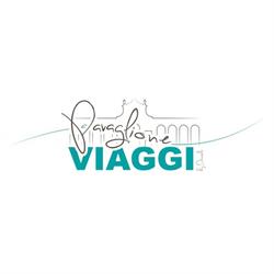 Pavaglione Viaggi by Daniela di Daniela Baldini