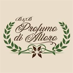 Profumo di Alloro B&B