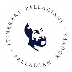 Palladian Routes
