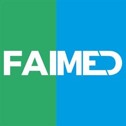 Parafarmacia FAIMED