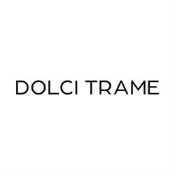 DOLCI TRAME