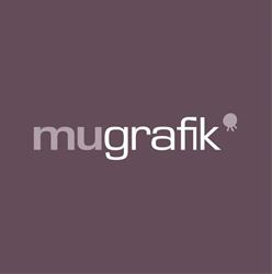 Studio Grafico Mugrafik