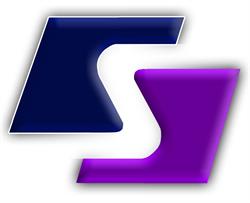 Suriano srl