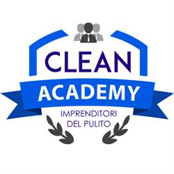 CLEAN ACADEMY