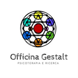 Officina Gestalt Psicologo psicoterapeuta
