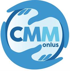 Cuori Menti Mani - ONLUS
