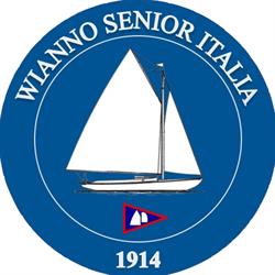 Wianno Senior Italy Srl