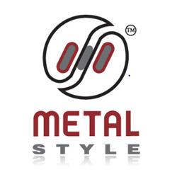 Metalgroup spa