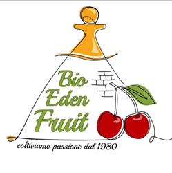 BIOEDENFRUIT