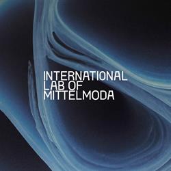 Mittelmoda International Lab