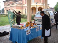 Azienda Agricola Pellacani