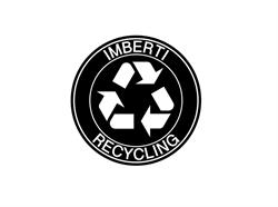 Imberti RR - Recupero Rottami
