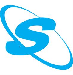 Safra Sistemi srl Distribuzione Componenti Elettronici per la Sicurezza