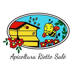Apicoltura Rietto