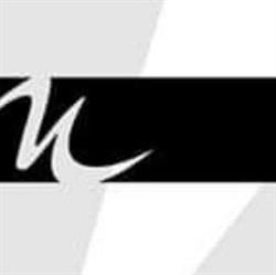 Nicotex: prints & labels
