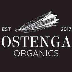 Ostenga Organics