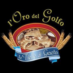 L'oro Del Golfo