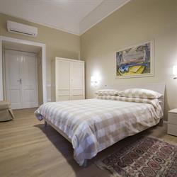 B&b IL CENTRALE THE BEST CHOICE