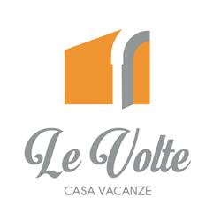 Casa Le Volte