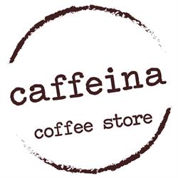 Caffeina - Coffee Store