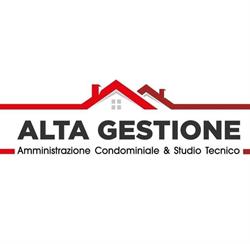 ALTA GESTIONE