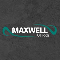 Maxwell Oil Tools - Composite Centralizers