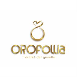 Orofollia