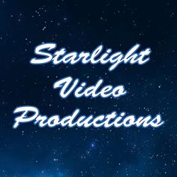 Starlight Video Productions