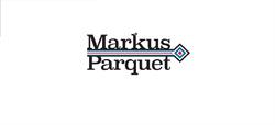 markusParquet di Markus Menta