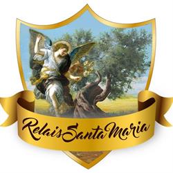 Relais Santa Maria