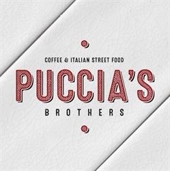 Puccia's Brothers