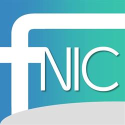 NEW IMAGE COMMUNICATION