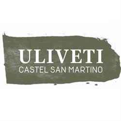 Uliveti Castel San Martino Srl