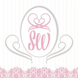 Sorrento Weddings
