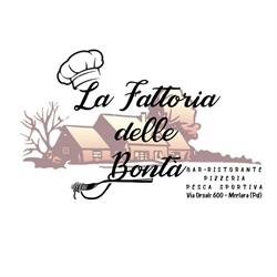 LA FATTORIA DELLE BONTÀ