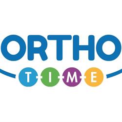 Orthotime