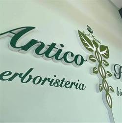 Antico Rimedio