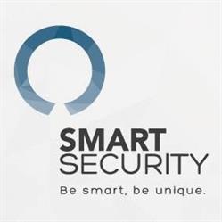 Smart Security