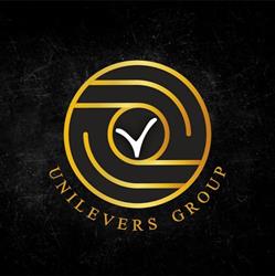 Unilevers Group - Società di servizi a famiglie e imprese