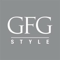 GFG Style - Headquarter