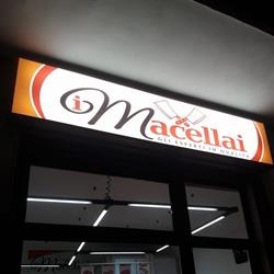 I Macellai gli esperti in qualità