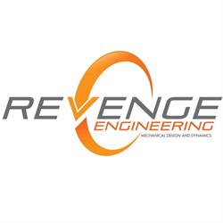 Revenge Engineering