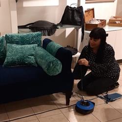 A Regola D'Arte