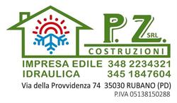 P. Z. COSTRUZIONI SRL